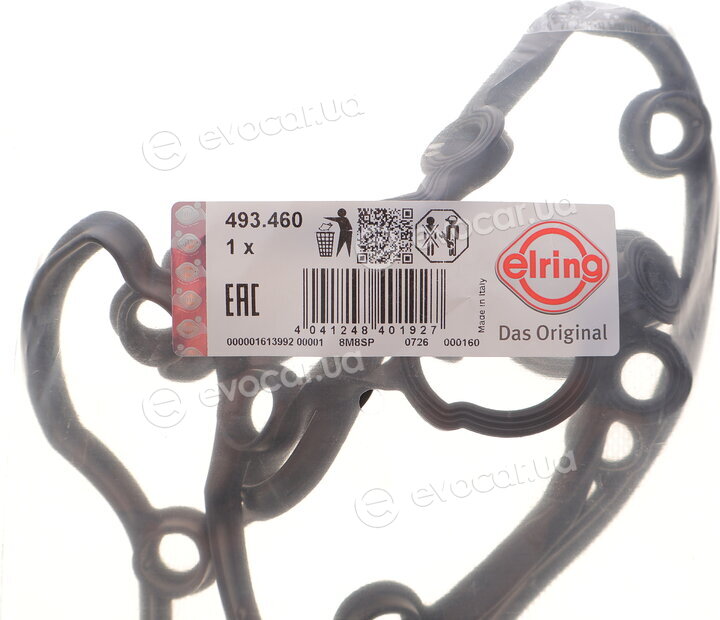 Elring 493.460