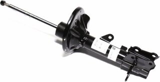 Sachs 313 529