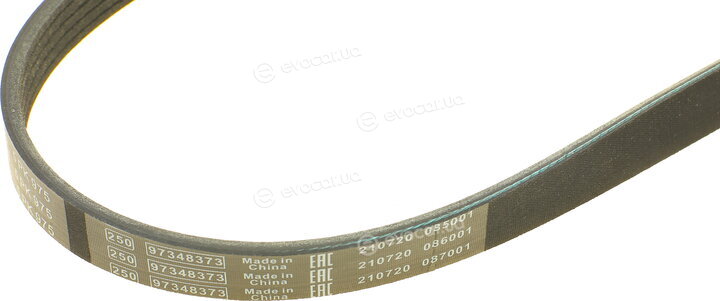 Bosch 1 987 947 813