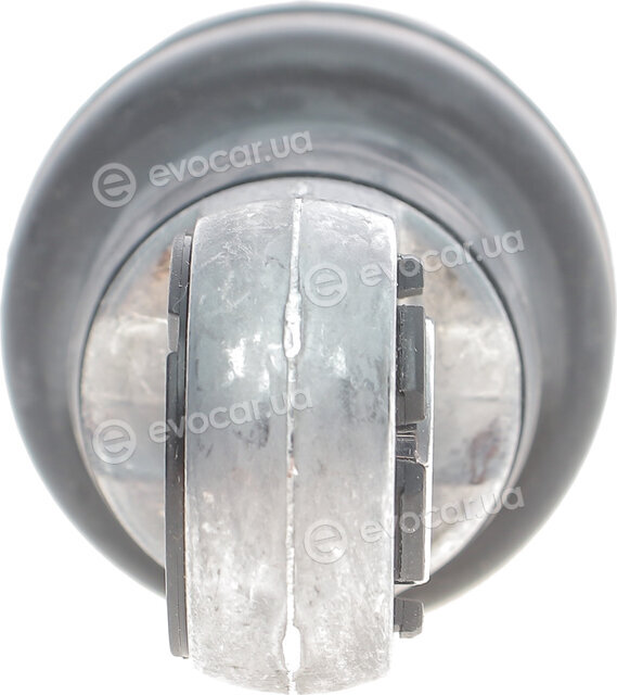 Dayco APV2237