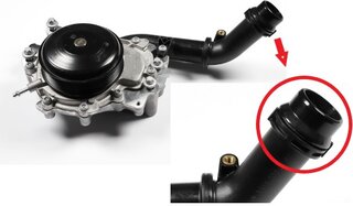 Hepu P1613A-TH-4