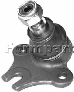 Formpart 2904008