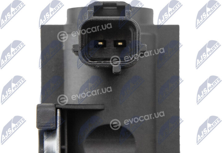 NTY EGR-TY-016