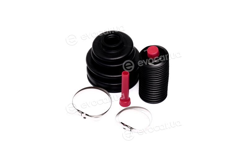 Herth & Buss J2862000
