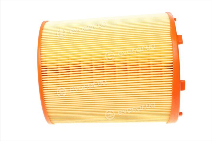 Febi 48506