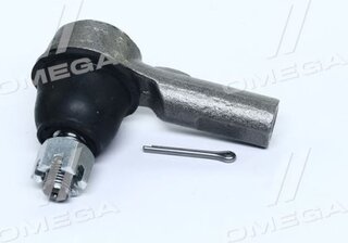 555 SE-6233