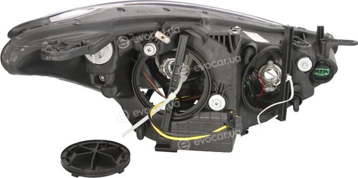 TYC 20-14208-05-2