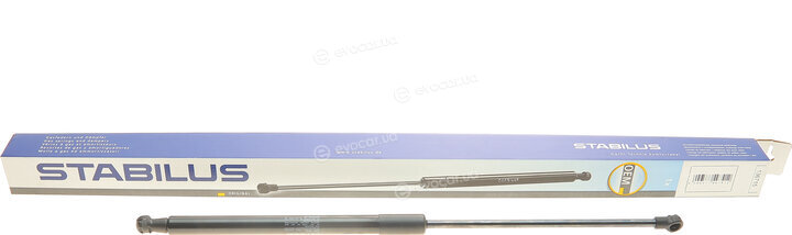 Stabilus 136715