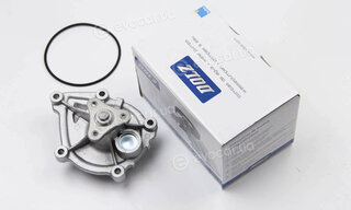 Dolz C136