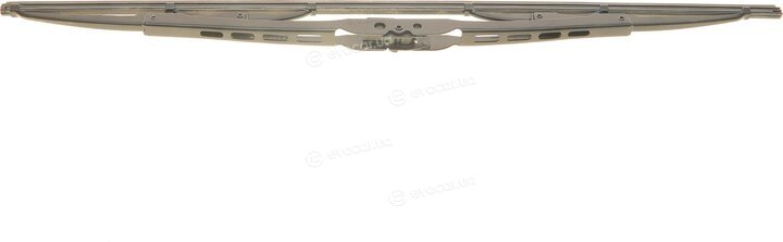 Bosch 3 397 004 759