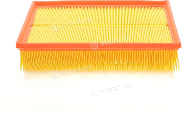 Sofima S 3556 A