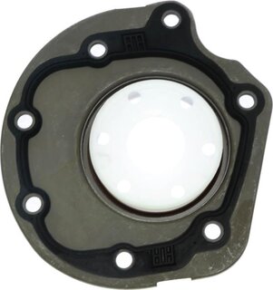 Starline GA 6051