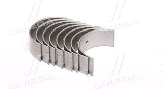Taiho R454HSTD