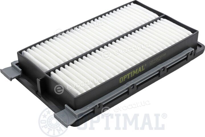 Optimal OP-FAF10348