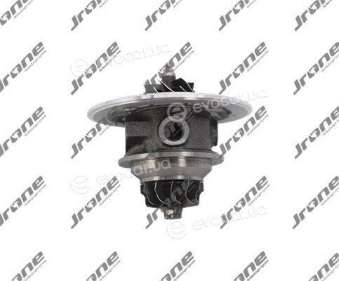 Jrone 1000-010-119