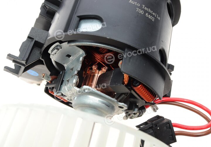 Autotechteile 700 6402