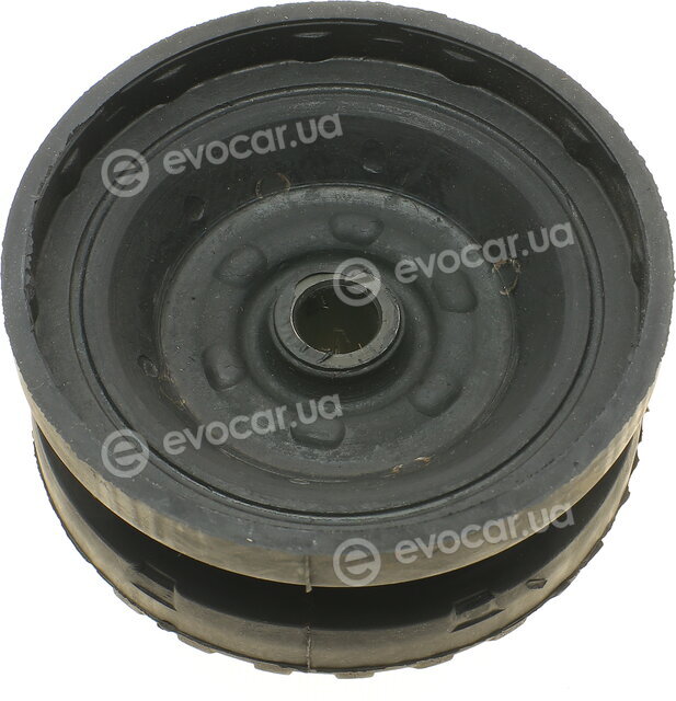Autotechteile 100 3286