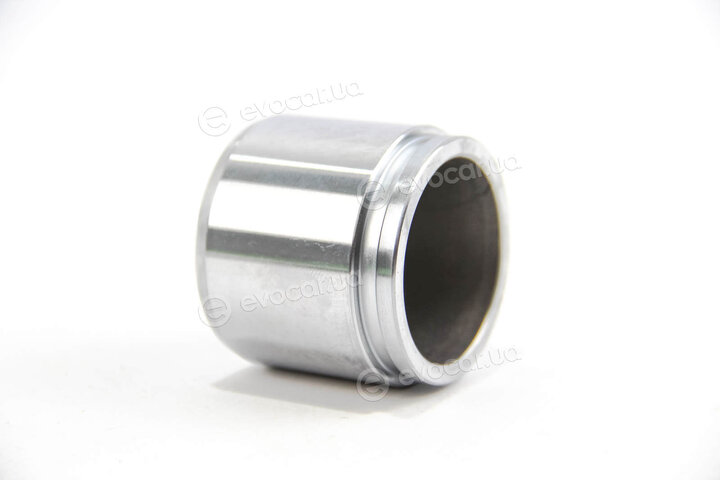Frenkit P514401