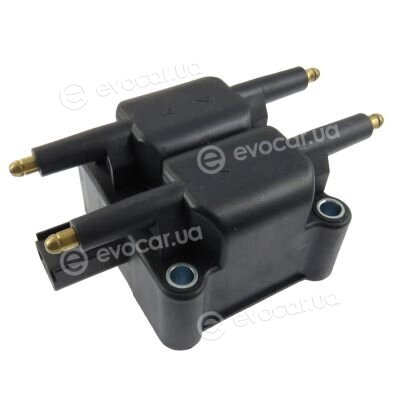 Gauss GC4040