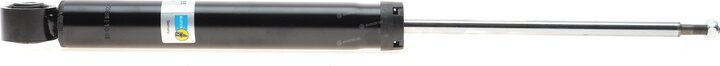 Bilstein 19-151083