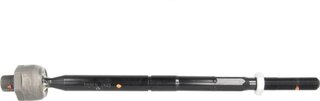 Meyle 216 020 0027