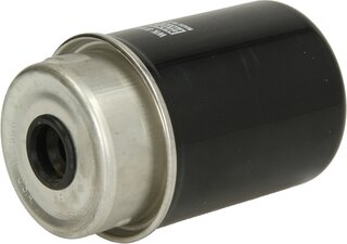 Mann WK 8155