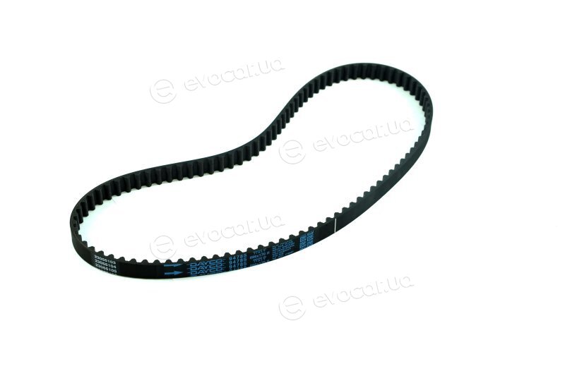 Dayco 94785