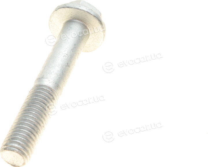 AS Metal 23AU0100