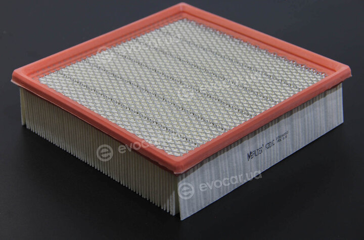 MFilter K 201C