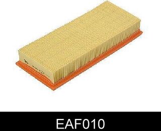 Comline EAF010