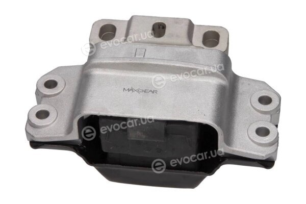 Maxgear 40-0006