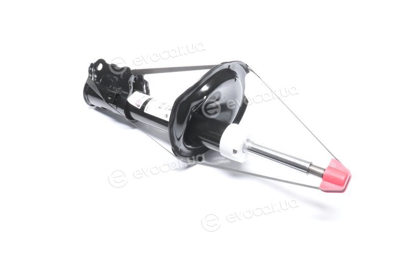 Sachs 313 518
