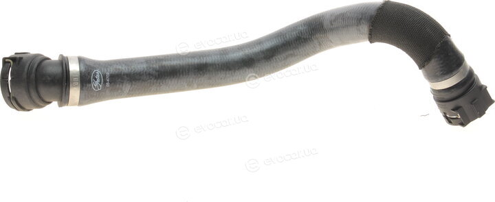 Gates 05-4702