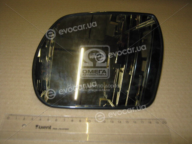 Kia / Hyundai 87611-3J110