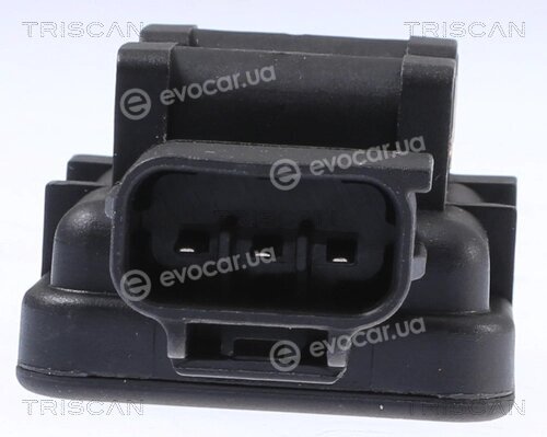 Triscan 8824 80002