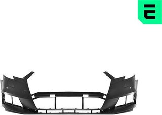 Starline PP ABM12740-1