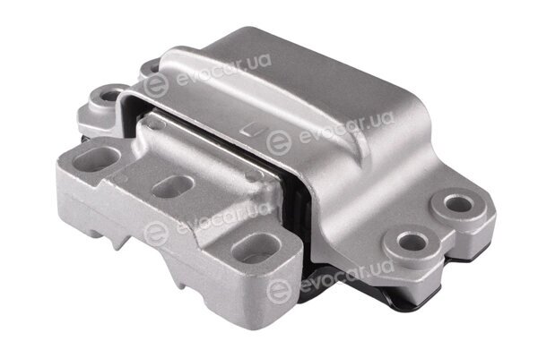 Tedgum TED98674