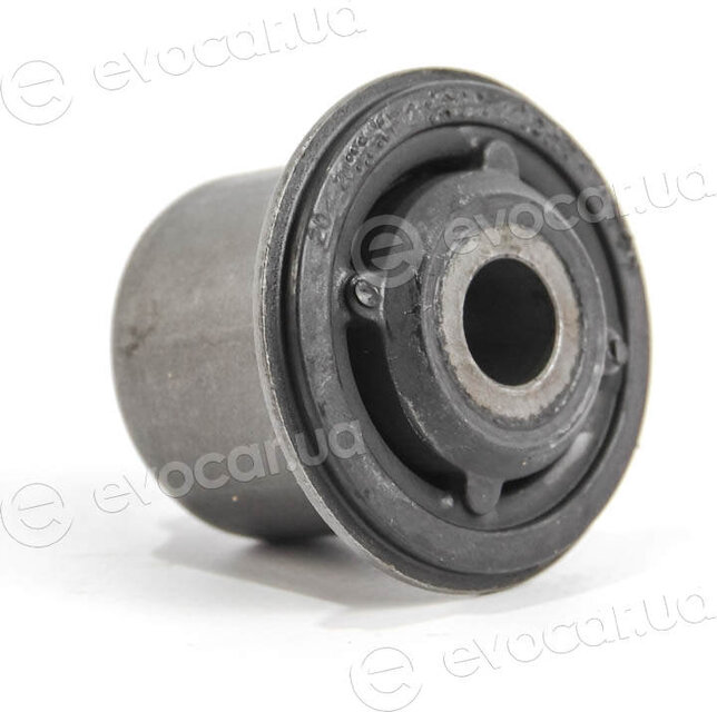 AS Metal 38RN5560