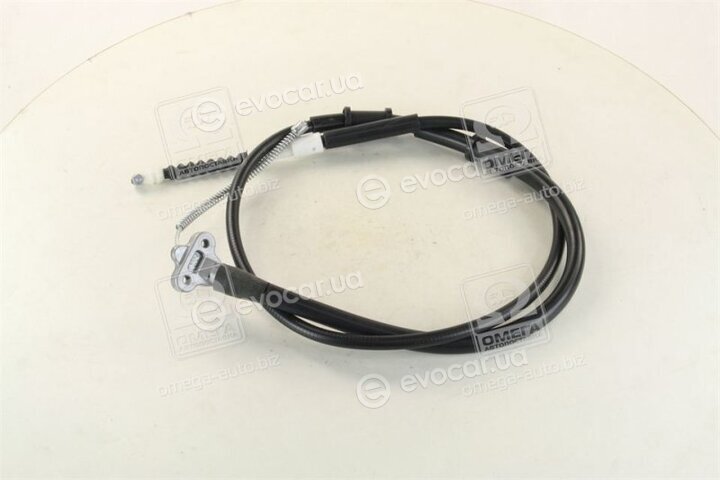 Adriauto 52.0246