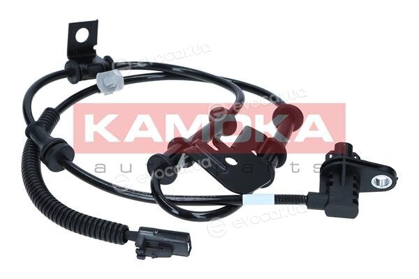 Kamoka 1060572