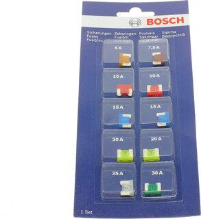 Bosch 1 987 529 078