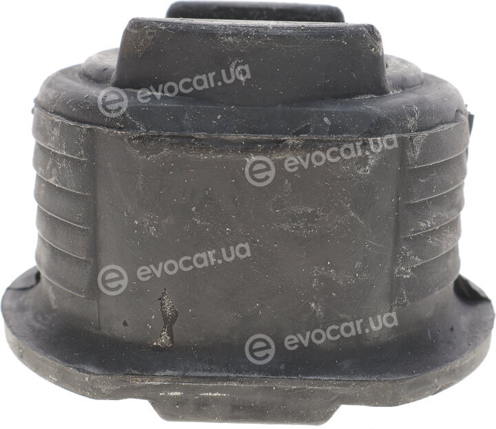 AS Metal 38MR0523