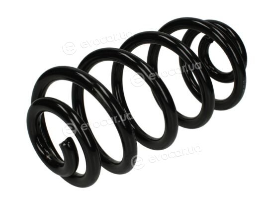 Magnum SX170MT