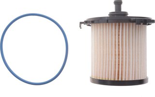 Bosch F 026 402 290