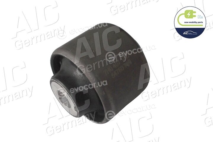 AIC 54760