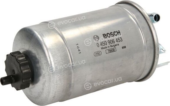 Bosch 0 450 906 453