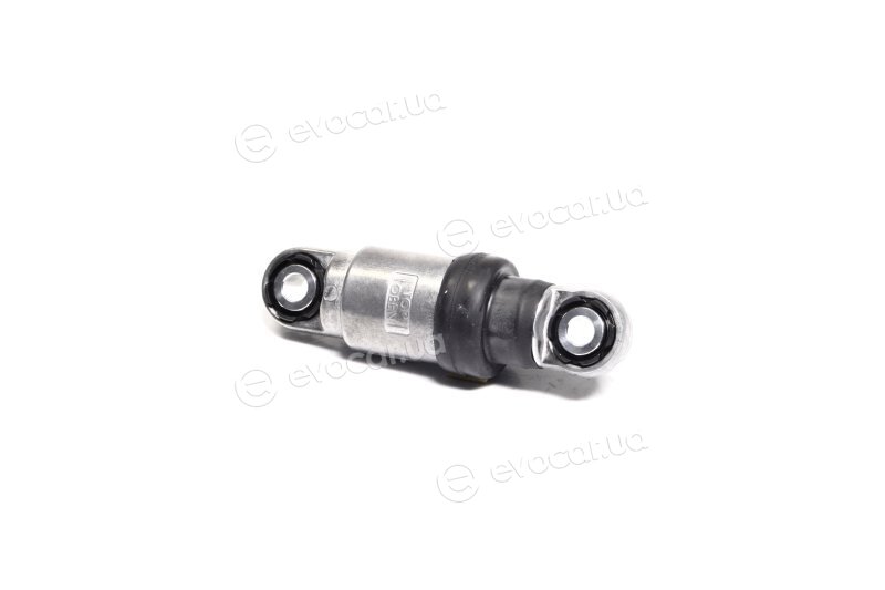 Febi 03801