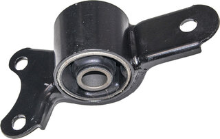 Sato Tech PS13677