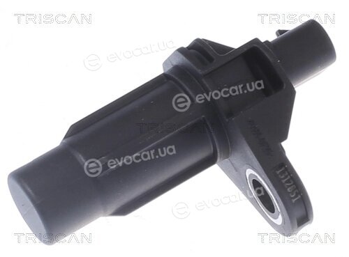 Triscan 8855 15125