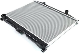 AVA DN2148
